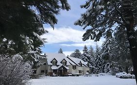 Posada del Angel